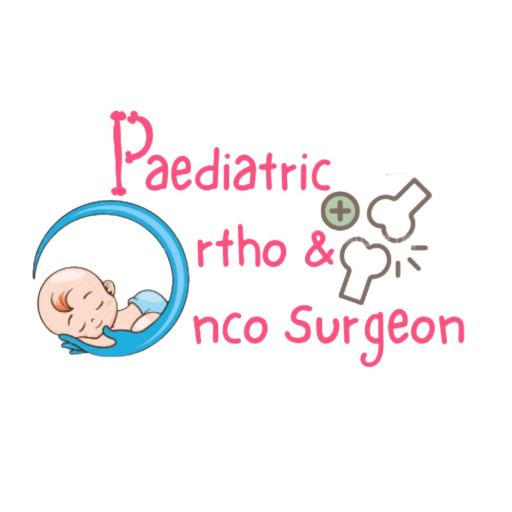 Pediatric Orthopaedic and Bone Tumor Surgeon