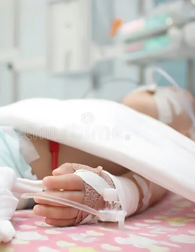 paediatric-trauma-service-gallery-4-400x516
