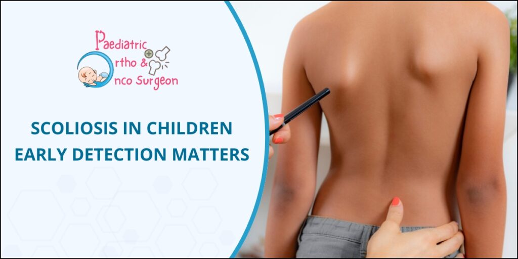 Scoliosis
